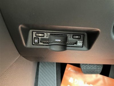 صورة 23 لـ 2026 Toyota ALPHARD