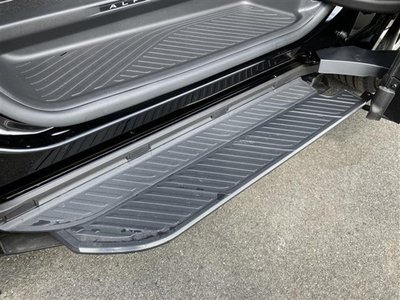 صورة 52 لـ 2026 Toyota ALPHARD