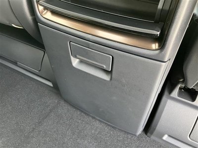 صورة 45 لـ 2026 Toyota ALPHARD