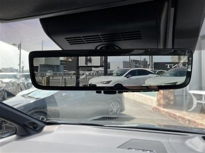صورة 31 لـ 2026 Toyota ALPHARD