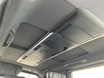 صورة 39 لـ 2026 Toyota ALPHARD