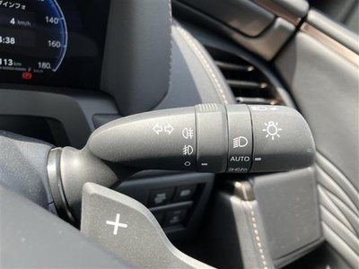 صورة 20 لـ 2026 Toyota ALPHARD