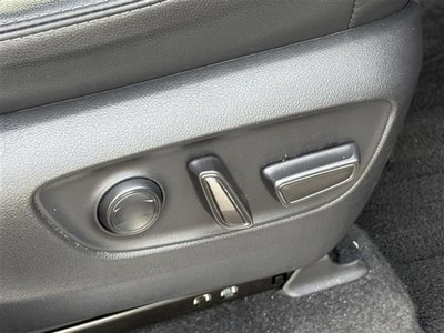 2025 Toyota LAND CRUISER 250 照片 14