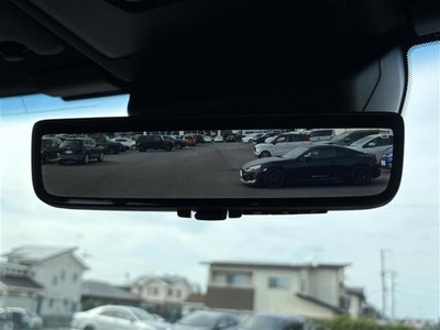 2025 Toyota LAND CRUISER 250 照片 6