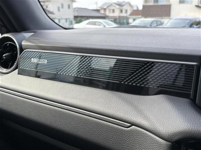 2025 Toyota LAND CRUISER 250 照片 12
