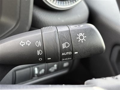 2025 Toyota LAND CRUISER 250 照片 25