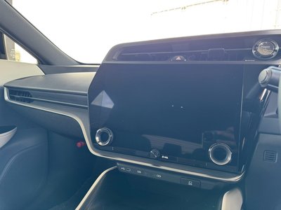 صورة مصغرة 49 لـ 2023 Lexus RZ