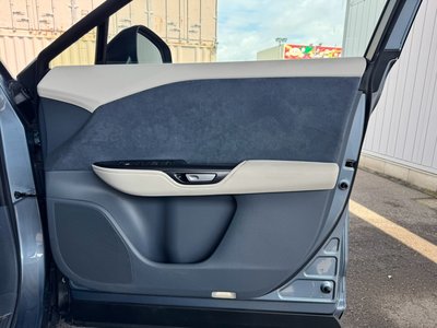 صورة مصغرة 60 لـ 2023 Lexus RZ
