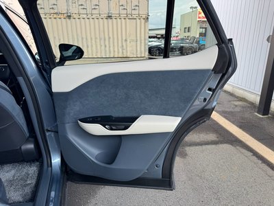 صورة مصغرة 61 لـ 2023 Lexus RZ
