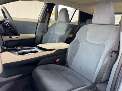 صورة مصغرة 52 لـ 2023 Lexus RZ
