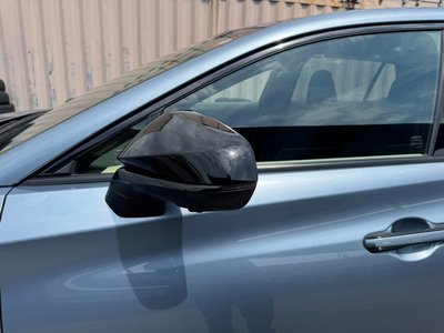 صورة مصغرة 32 لـ 2023 Lexus RZ