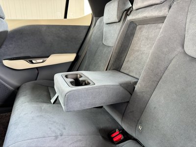 صورة مصغرة 59 لـ 2023 Lexus RZ