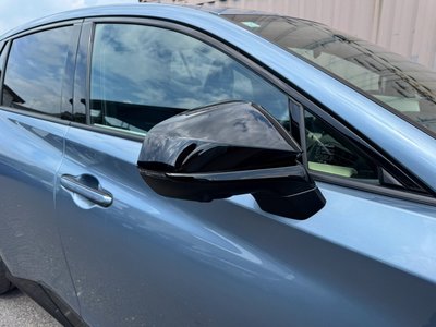 صورة مصغرة 33 لـ 2023 Lexus RZ
