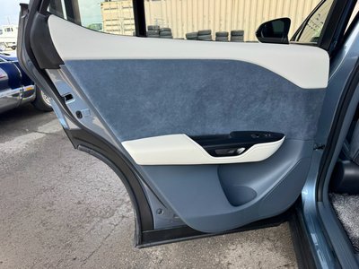 صورة مصغرة 62 لـ 2023 Lexus RZ