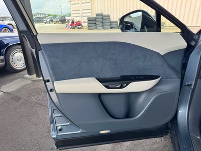 صورة مصغرة 63 لـ 2023 Lexus RZ
