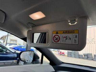 صورة مصغرة 48 لـ 2023 Lexus RZ