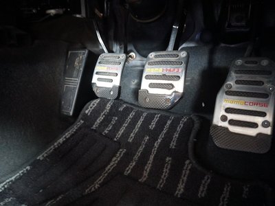 صورة مصغرة 42 لـ 2000 Nissan SKYLINE COUPE