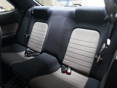 صورة مصغرة 37 لـ 2000 Nissan SKYLINE COUPE