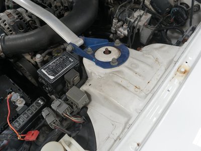 صورة مصغرة 67 لـ 2000 Nissan SKYLINE COUPE