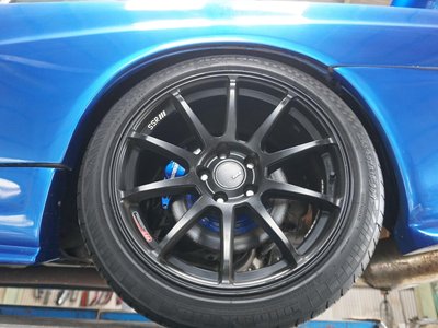 صورة مصغرة 29 لـ 2000 Nissan SKYLINE COUPE