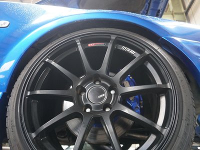 صورة مصغرة 27 لـ 2000 Nissan SKYLINE COUPE