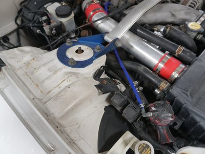 صورة مصغرة 66 لـ 2000 Nissan SKYLINE COUPE