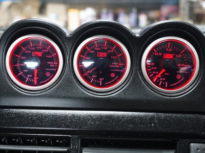 صورة 9 لـ 2000 Nissan SKYLINE COUPE