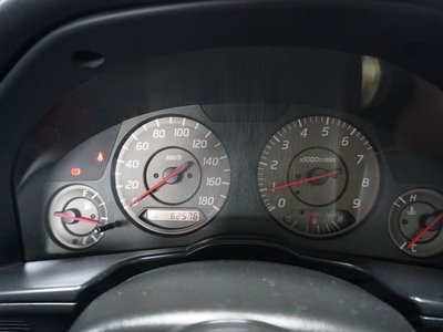 صورة 10 لـ 2000 Nissan SKYLINE COUPE