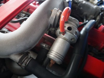 صورة 6 لـ 2000 Nissan SKYLINE COUPE