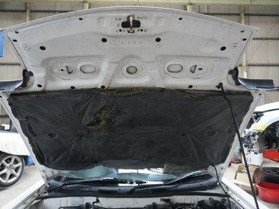 صورة مصغرة 68 لـ 2000 Nissan SKYLINE COUPE