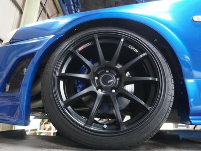 صورة مصغرة 28 لـ 2000 Nissan SKYLINE COUPE