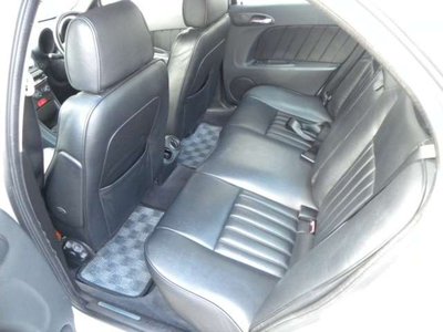 صورة 16 لـ 1999 ALFA Romeo ALPHA 156