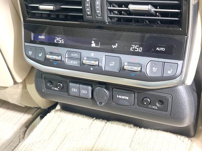 صورة 48 لـ 2023 Toyota LAND CRUISER 300
