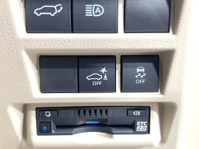 صورة 55 لـ 2023 Toyota LAND CRUISER 300