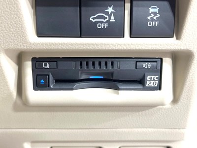صورة 56 لـ 2023 Toyota LAND CRUISER 300