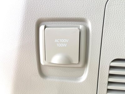 صورة 47 لـ 2023 Toyota LAND CRUISER 300