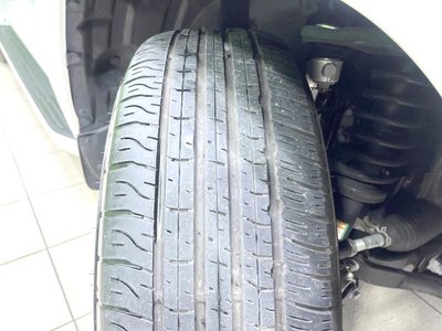 صورة 27 لـ 2023 Toyota LAND CRUISER 300
