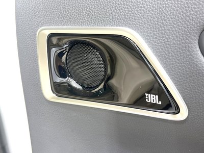 صورة 51 لـ 2023 Toyota LAND CRUISER 300