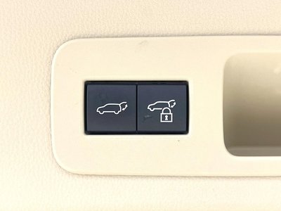 صورة 9 لـ 2023 Toyota LAND CRUISER 300
