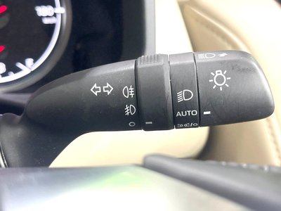صورة 66 لـ 2023 Toyota LAND CRUISER 300