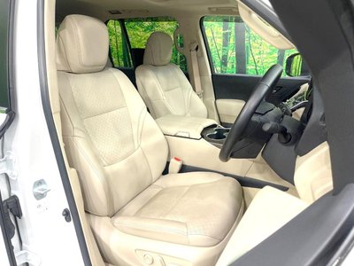 صورة 12 لـ 2023 Toyota LAND CRUISER 300