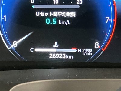 2024 Toyota ALPHARD — фото 21
