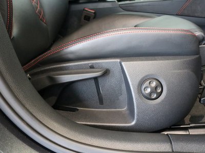 2018 AUDI RS3 SPORTBACK photo 35