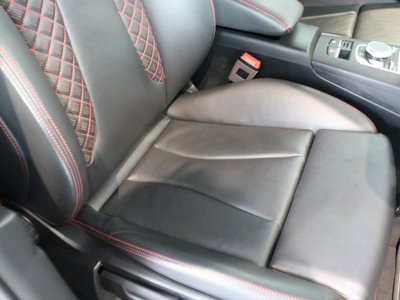 2018 AUDI RS3 SPORTBACK photo 36