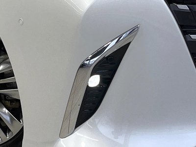 2023 Toyota ALPHARD 照片 30