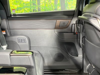 2023 Toyota ALPHARD 照片 58