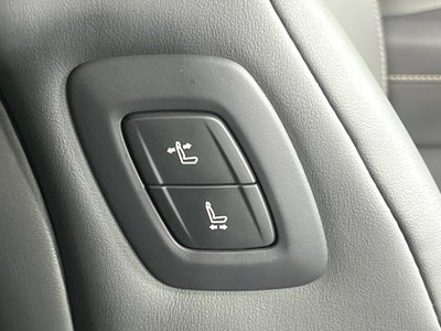 2023 Toyota ALPHARD 照片 75