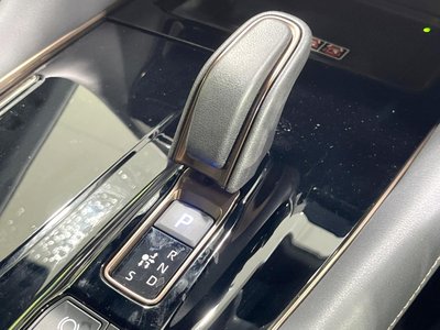 2023 Toyota ALPHARD 照片 54