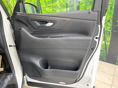 2023 Toyota ALPHARD 照片 55