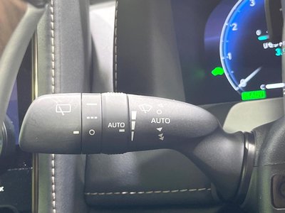 2023 Toyota ALPHARD 照片 66